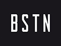 BSTN Discount Code