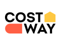 Costway-UK Costway-UK