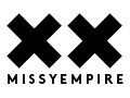 Missy-Empire Missy Empire Discount Code