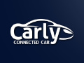 120×90 Comp mycarly