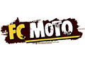 fc-moto FC Moto Discount Code