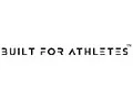 Built For Athletes Discount Code