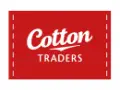 Cotton-Traders Cotton Traders Discount Code