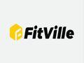 Fitville-UK Fitville-UK