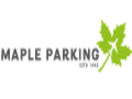 Maple Parking Discount Code Maple Parking Discount Code
