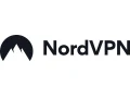 NordVPN NordVPN Discount Code