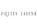 Pretty-Lavish pretty lavish discount code