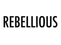 Rebellious-Fashion Rebellious Fashion Discount Code