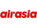 AirAsia AirAsia Promo Code