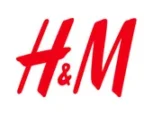 H&M Discount Code