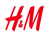HM H&M Discount Code