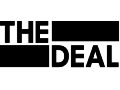 The Deal Outlet UAE