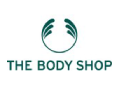 the body shop