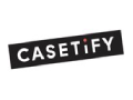 Casetify