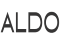 Aldoshoes AE