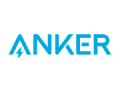 Anker