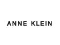 Anne Klein