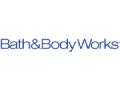 Bath & Body Works MX