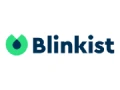 Blinkist