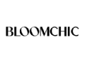 Bloomchic