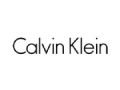 Calvin Klein MX