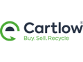 Cartlow AE