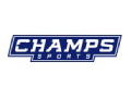 Champs-Sports-US