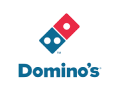 Domino’s Pizza AE