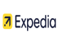 Expedia US