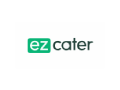 EzCater US