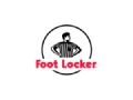 Footlocker AE
