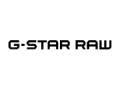 G-Star Raw