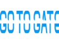 Gotogate UK