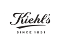 Kiehl’s AE