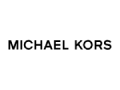 Michael Kors DE