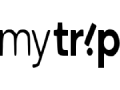 Mytrip