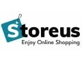 Storeus