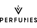 V perfumes AE