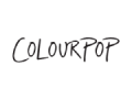 colourpop