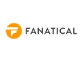 fanatical
