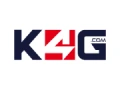 k4g