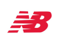 newbalance