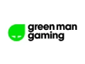reen man gaming