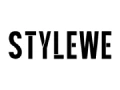 stylewe