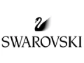 swarovski