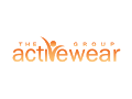 Activewear Group
