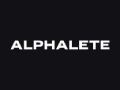 Alphalete Athletics
