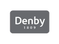 DENBY