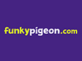 Funky-Pigeon-UK