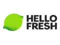 Hello Fresh AU